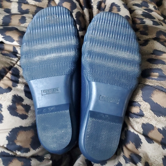 Sperry Duck Boots - Picture 5 of 5